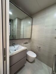 Highline Residences (D3), Condominium #547340581